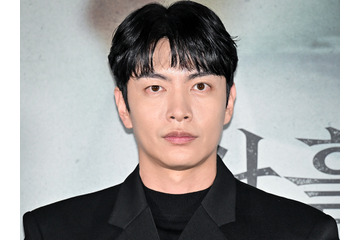 “脱税疑惑”の報道に反論…俳優イ・ミンギ、事務所がコメント「不正な脱税は一切ない」 画像