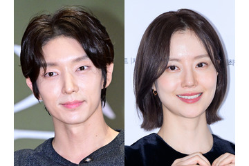 「なぜイ・ジュンギと別れたのか」とファンから質問　結婚を目前に控えた韓国女優が語った真実 画像