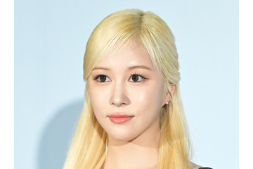 両親の離婚で1億円超の借金…12歳でオーディション番組に出演した韓国アイドル 画像