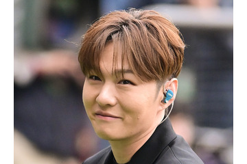 運営中の音楽スクールの代表が横領→行方くらます…韓国アイドル、泣き寝入りした経験を明かす 画像