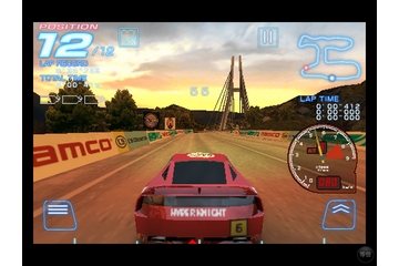 iPad ファーストインプレッション 第2弾 画像