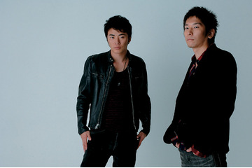 avex、BREATH解散ライブを「ミュゥモ」で無料配信 画像