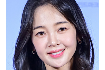 看護師の窓口対応に不満、「なぜこんなにも不親切」とSNSで吐露…韓国女優が心境明かす 画像