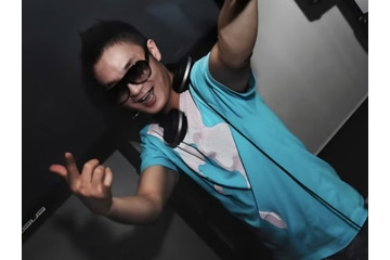 DJ Psytonicが50歳で死去…韓国エレクトロ界の先駆者、シーンの発展に大きく寄与 画像
