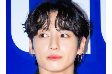 BTS・JUNG KOOK、SNSアカウントが凍結される…本人も「？」と反応したその理由とは 画像
