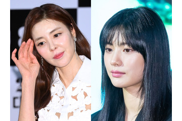 テレビ番組が“強盗のヒント”に…『ポツンと一軒家』は大丈夫か　韓国では女優宅に強盗事件まで 画像