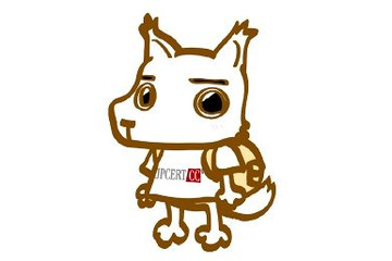 JPCERT/CC、新入社員のセキュリティ研修向けマニュアルとクイズを公開 画像