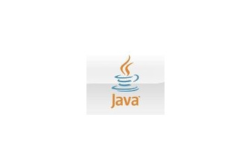 Javaに脆弱性、修正パッチ配布がスタート 画像