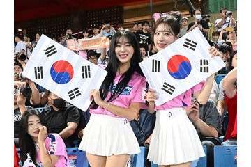 日本の人口が5年で300万人減の衝撃　「我が国の未来」と震えた韓国、実はさらに“深刻”だった 画像