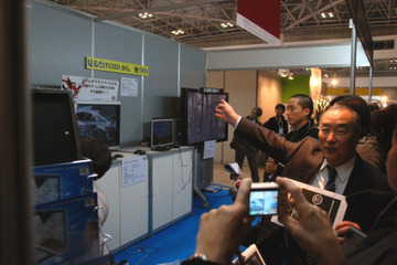 個人向け3Dテレビ、普及への課題 画像