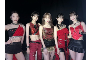 KARA、日本ファンミーティング“全公演延期”を発表…チケット販売不振との見方も 画像