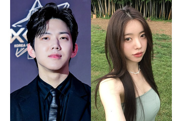 “結婚説”で悪質コメント殺到…DAY6・ドウンのお相手と噂のユーチューバー、母親が異例の訴え「絶対無視して」 画像