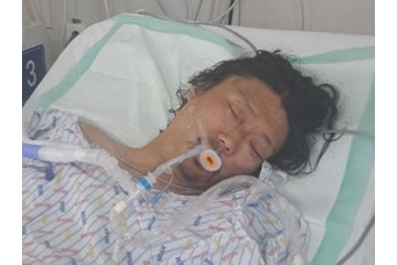 障害を持つ息子の前で暴行を受け死去した韓国映画監督、やりたい放題の加害者に番組が迫る 画像