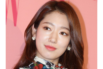 第2子妊娠中のパク・シネ、産後復帰作が早くも発表　“悪魔裁判官”役の続編が来年放送予定 画像