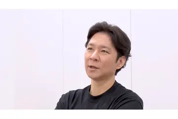 渡部建、活動自粛中の収入は「半年で200円程度」と明かす 画像