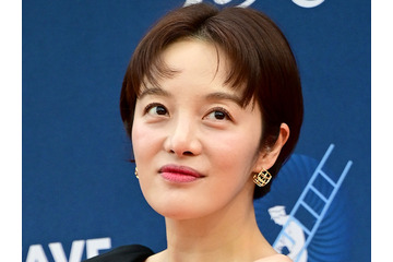 息子の自制心不足に疲弊し、発達検査を決意…『キム秘書』女優、夫とともに専門家に育児相談 画像