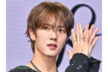 OMEGA X・ジョンフン、グループ脱退…過去には前所属先の女代表から“セクハラ”被害も 画像
