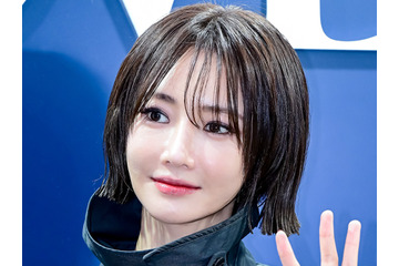 「先に子供を産んでもいい？」“性接待”デマを払拭した韓国女優、結婚＆孫の催促に本音 画像