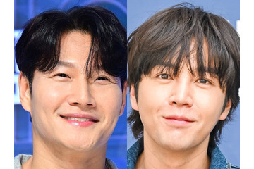 韓国ベテラン歌手、引っ越しの決め手はチャン・グンソク!?「グンソクが選んだ家だから、信じて…」 画像