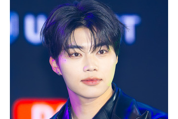 ZEROBASEONEパク・ゴヌク、ファンサイン会での“抽選操作”に謝罪「心から反省」【全文】 画像