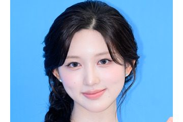 「スマホより本」IVE・ガウル、“読書好きアイドル”の一面披露！寝る前のルーティン明かす 画像