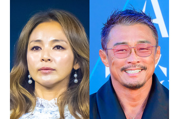 SHIHO、夫の秋山成勲にイラっとすると瞬間とは？「娘にはものすごく優しいのに、私には…」 画像