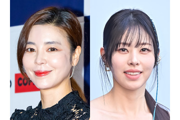 テレビ番組で韓国女優の自宅を把握後、強盗…逮捕の男性、過去にも女性タレントの家を狙っていた 画像