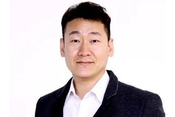「借金、そんなことで…」韓国第1世代のゲーム実況者、突然この世を去る 後輩が悔しさをあらわに 画像