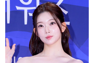 入浴SHOTに“極薄部屋着”姿も！日本人K-POPアイドル、リアルすぎる自宅での日常「爆美女」 画像