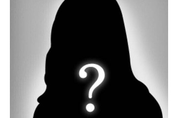 恋リア出演中に子持ちの既婚者と不倫…韓国の出演者への暴露が急速に拡散 番組側は「確認中」 画像