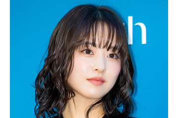 本人は「変な人たち」「打撃はない」と反応…“韓国国民の妹”のコメント欄に荒らしが登場したワケ 画像