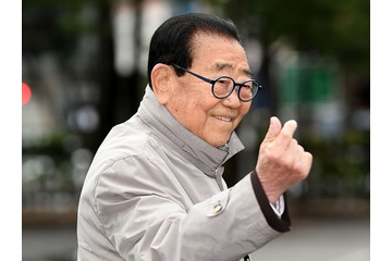 ギネスにも登録された韓国の“国民的MC”ソン・ヘさん、4周忌…今なお語り継がれる功績 画像
