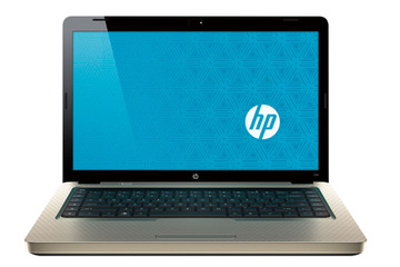 日本HP、デザインにこだわるCore i3搭載15.6V型ノートPCのほか計3製品 画像