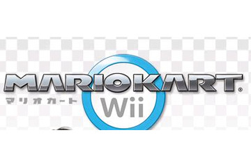 嵐のニノと松潤がとても楽しげ~「マリオカートWii」新CMをサイトで公開 画像