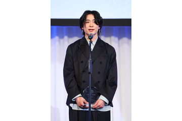 スノーボード金メダル・戸塚優斗が結婚！相手はスノーボードオリンピック出場今井胡桃 画像