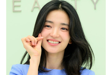「シーズン2ですか？」女優キム・テリ、ドラマ『二十五、二十一』の写真を突如公開　投稿に注目 画像