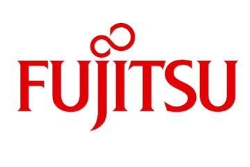 富士通、高信頼な共通クラウド・プラットフォームを全世界に展開開始 画像