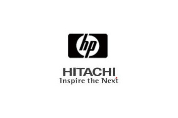 日立とHP、構成管理データベース（CMDB）分野で協業 ～ 「JP1」と「Universal CMDB」を連携 画像