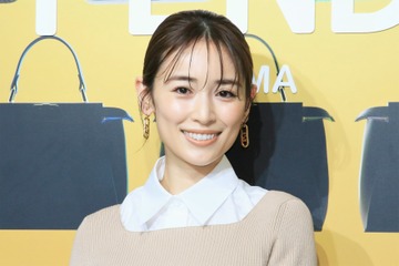 泉里香、久々インスタ投稿にファン歓喜！コメント欄には谷口彰悟選手へのエール続々 画像