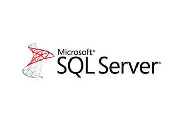 マイクロソフト、「SQL Server 2008 R2」を正式リリース 画像