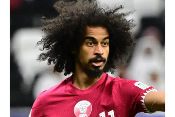 【アジア蹴球リサーチ】北中米W杯で見るべきカタール代表の注目選手4選＋1 画像