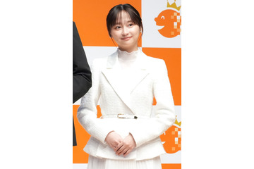 影山優佳、人気の日本代表アウェイユニフォーム姿！可愛く着こなしたショットにファン注目 画像
