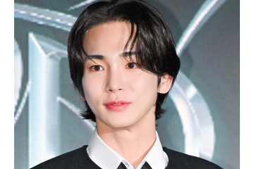 SHINee・キー、活動自粛から約6カ月ぶりにSNS更新！ファンへ感謝のメッセージ「素敵な姿で会いましょう」 画像