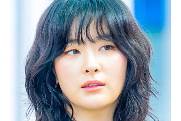 Red Velvet・スルギ、いとこの訃報を受けYouTubeを2週間休止「ご理解をお願いいたします」 画像