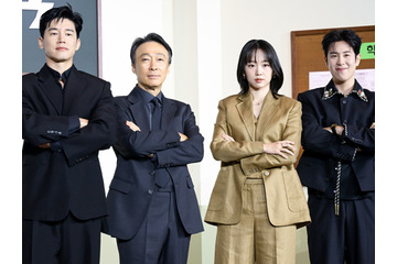 「女性の身体への歪んだ視線を助長」大ヒット中のNetflix韓国ドラマ、一部の描写が物議 画像