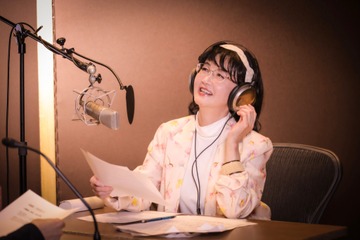 NHKで大反響を呼んだ中島みゆきの「オールタイム・リクエスト」が完全版で蘇る！6月21日に放送決定 画像