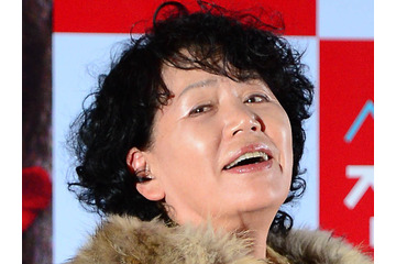 “チェ・ジウの姑”役の怪演が話題に…韓国ベテラン女優が敗血症でこの世を去って9年、夫も前年に死去 画像