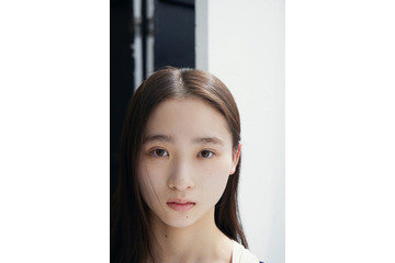 NHK朝ドラ『ブラッサム』きょうだい役3人発表　日向亘・伊東蒼・藤原大祐が出演 画像