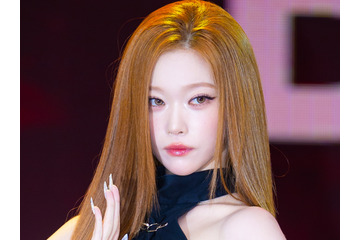 元Popteenモデルの日本人K-POPアイドル、浅草に降臨！際立つ美貌に「2度見するって」「オーラやば」の声 画像