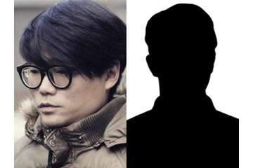 「殺すつもりで殴った」発言も…発達障害の息子の前で“集団暴行”された韓国映画監督、加害者が殺人容疑を否認 画像